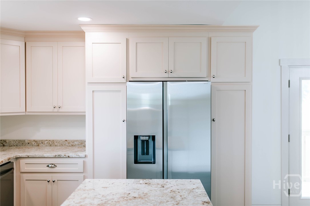 2985 Jackson Bridge Road Carnesville, GA 30521 - Photo 6 of 49