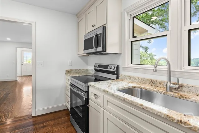 $439,000 | 2985 Jackson Bridge Road, Carnesville, GA 30521