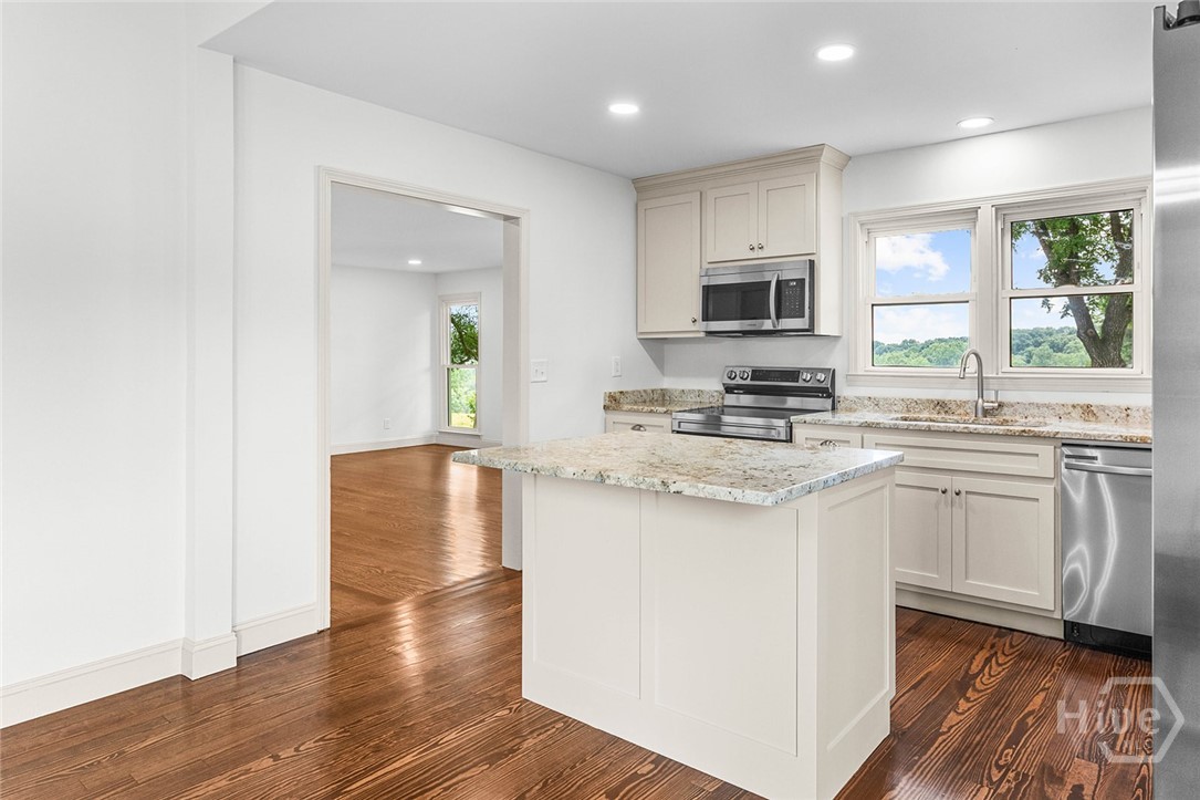 2985 Jackson Bridge Road Carnesville, GA 30521 - Photo 10 of 49