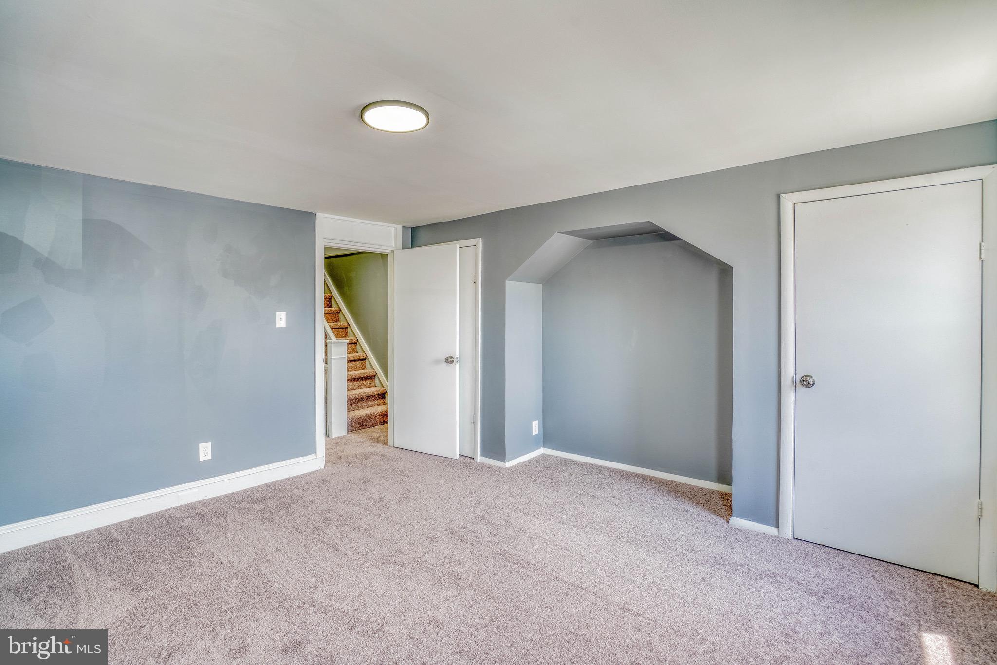 3601 Rhawn Street Philadelphia, PA 19136 - Photo 33 of 41