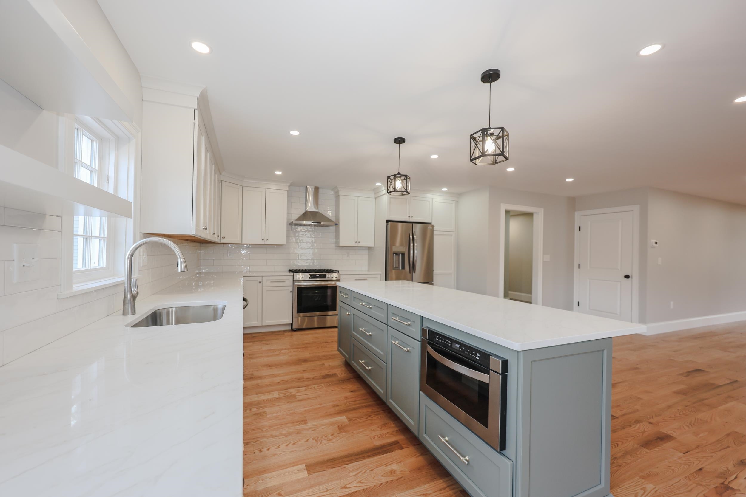 53 Bagdad Road Durham, NH 03824 - Photo 11 of 60