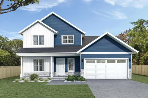 $575,000 | 216 Cardinal Lane, Sauk City, WI 53583