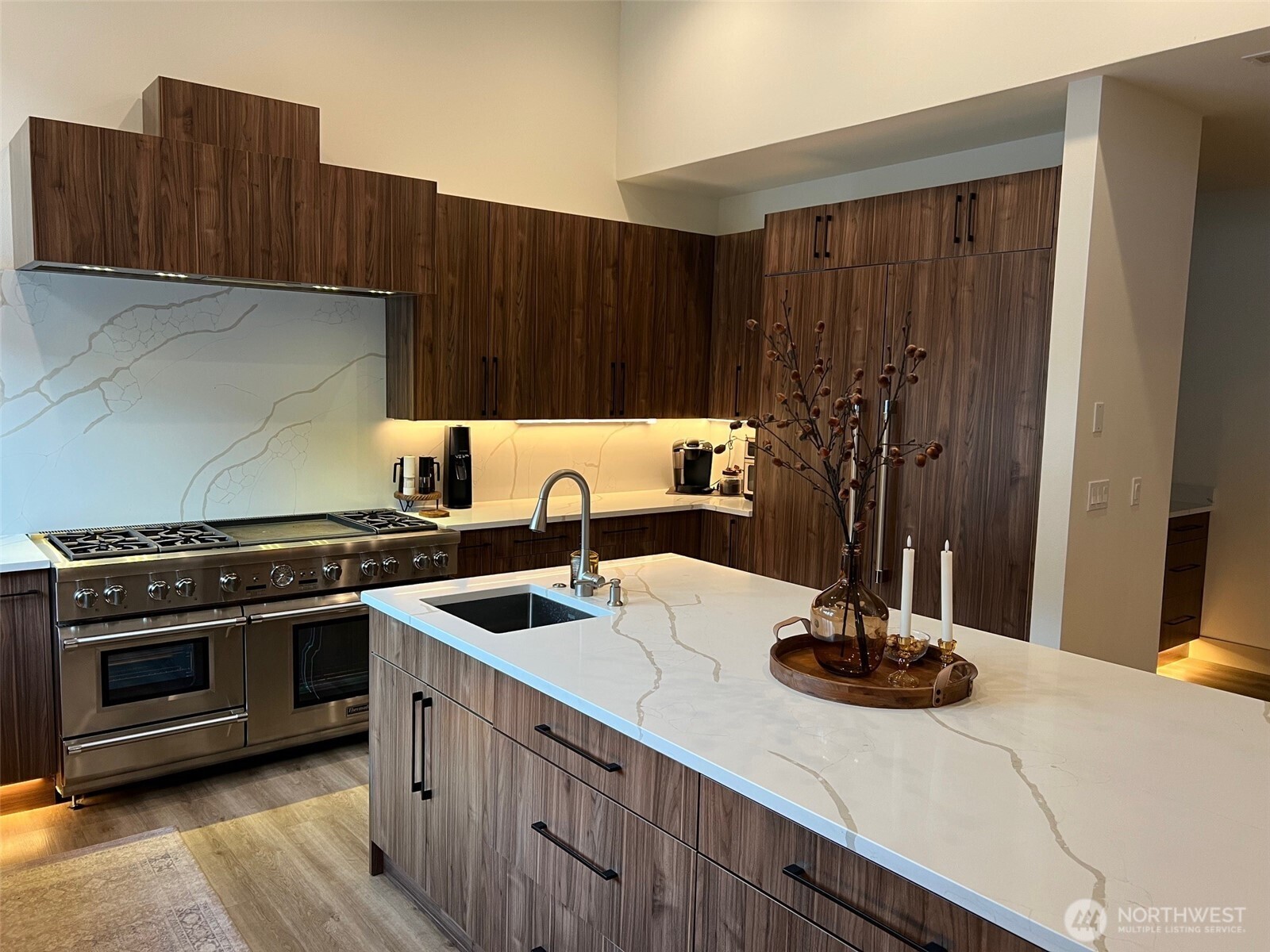 11 Rocky Road West Orondo, WA 98843 - Photo 13 of 38 Gallery Image 13