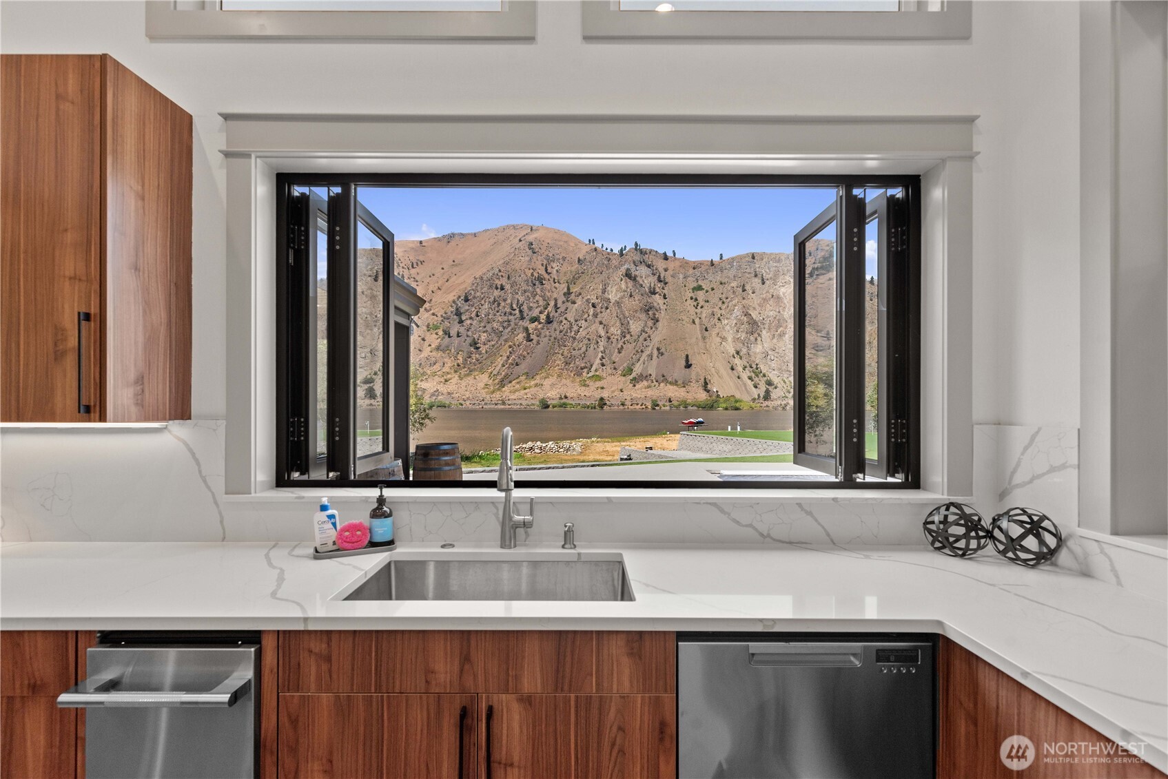 11 Rocky Road West Orondo, WA 98843 - Photo 15 of 38 Gallery Image 15