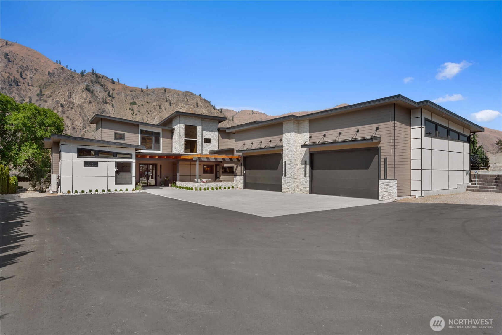 11 Rocky Road West Orondo, WA 98843 - Photo 9 of 38 Gallery Image 9