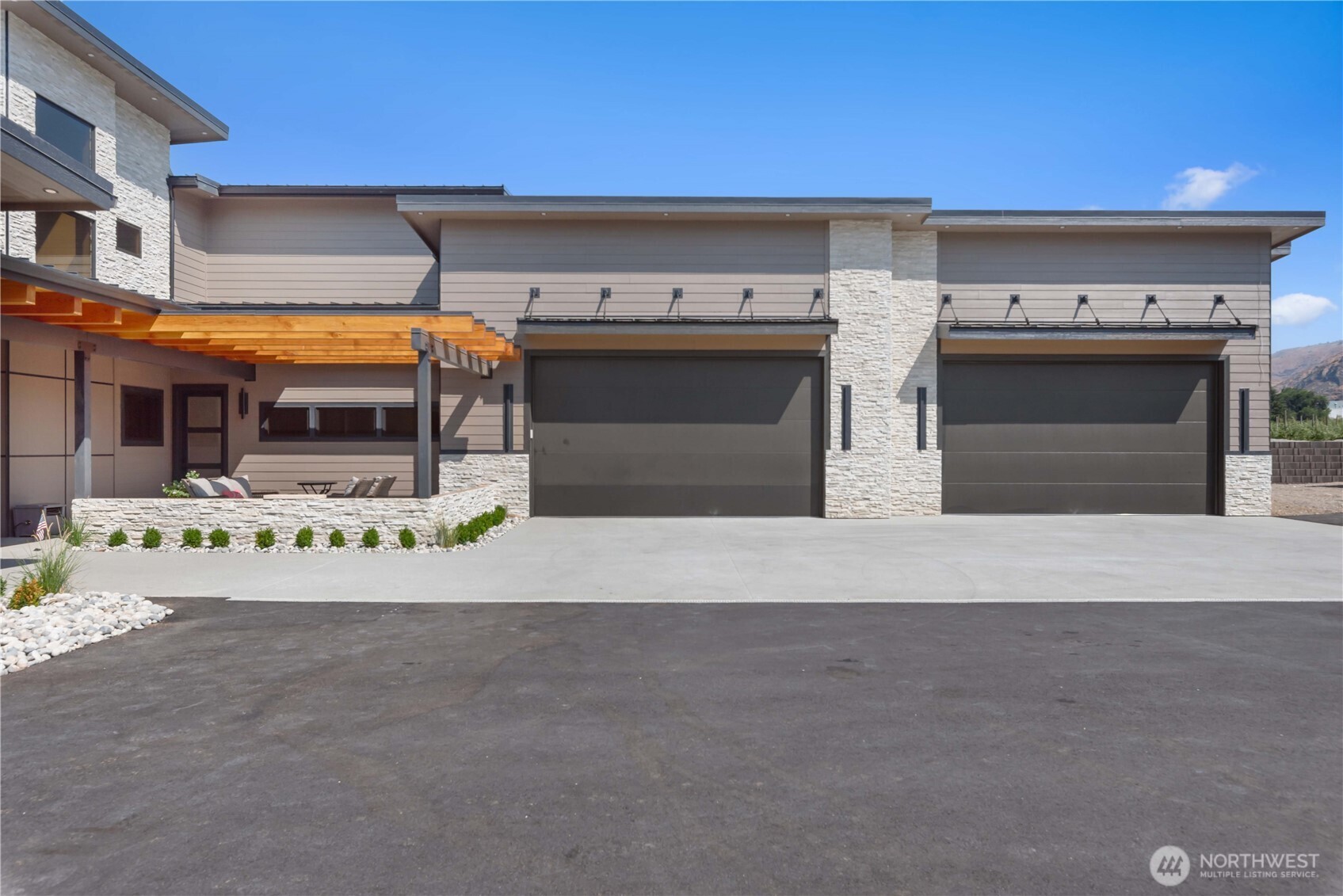 11 Rocky Road West Orondo, WA 98843 - Photo 10 of 38 Gallery Image 10