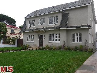 1908 South Buckingham Road Los Angeles, CA 90016 - Photo 1 of 1 Gallery Image 1