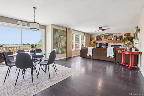 $635,000 | 13611 Wrangler Way, Mead, CO 80542