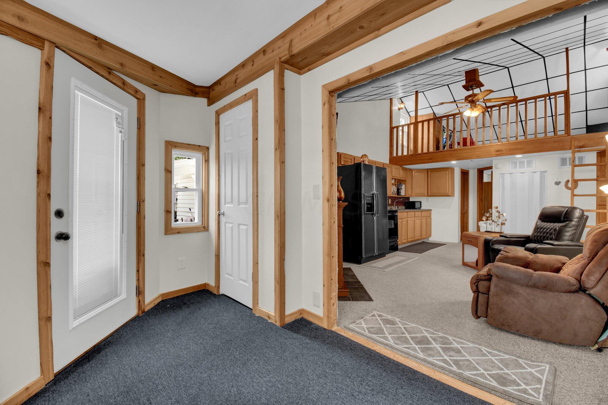 13997 Custers Point Road Northeast Thornville, OH 43076 - Photo 6 of 35 7-web-or-mls-DSC_0171