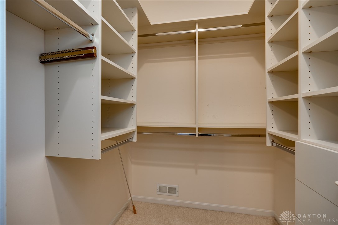 854 Deer Run Road Dayton, OH 45459 - Photo 15 of 51 Gallery Image 15