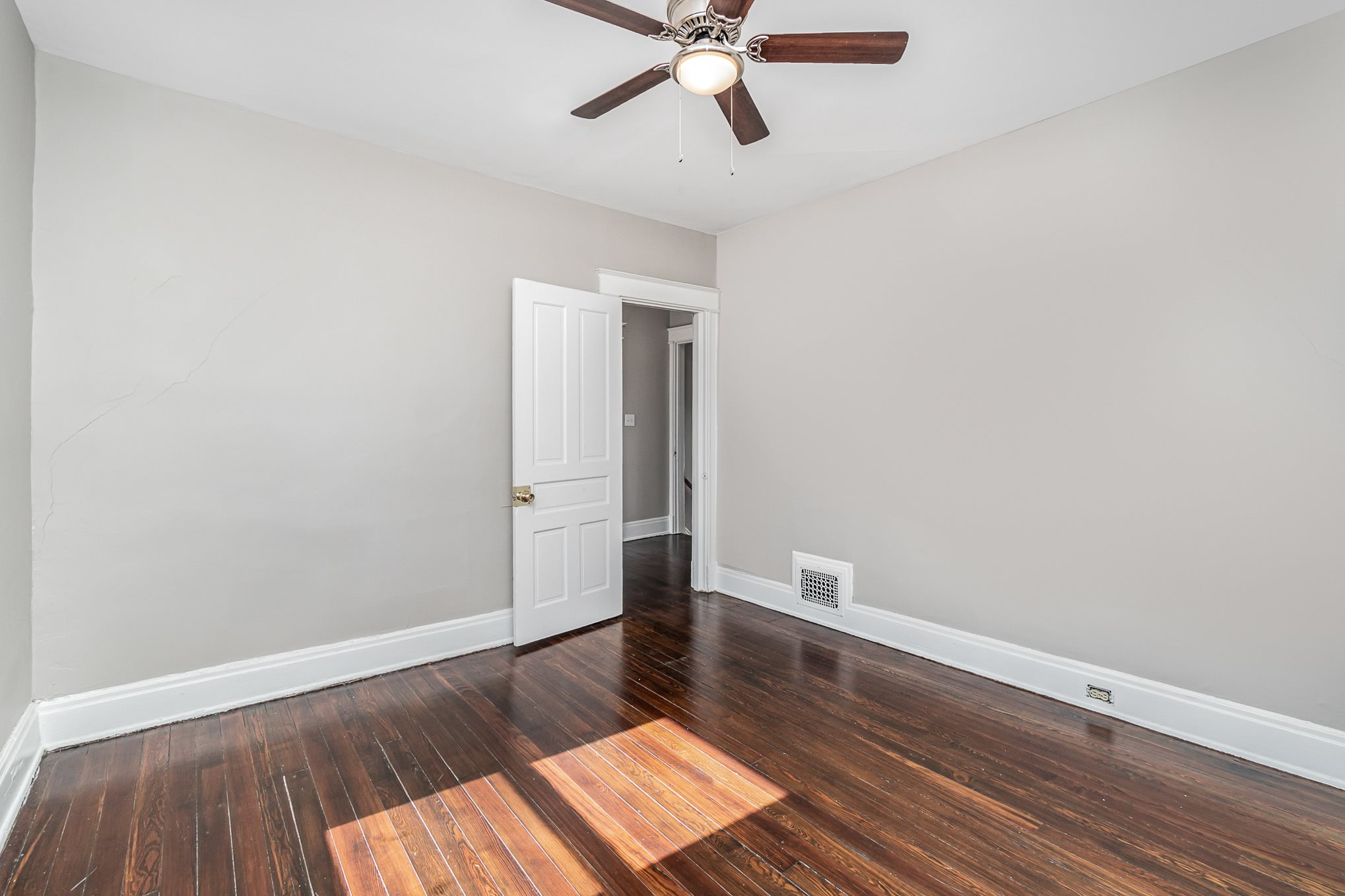 2218 Scott Street, Unit 2 Covington, KY 41014 - Photo 9 of 28