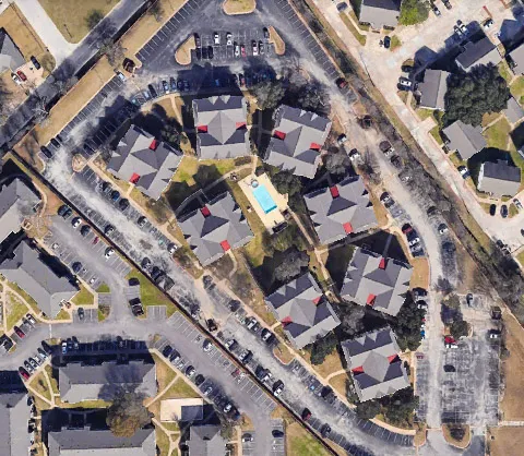 $1,900 | 523 Southwest Parkway, Unit 302, College Station, TX 77840