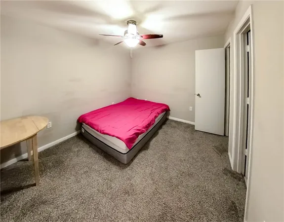 $1,900 | 523 Southwest Parkway, Unit 302, College Station, TX 77840