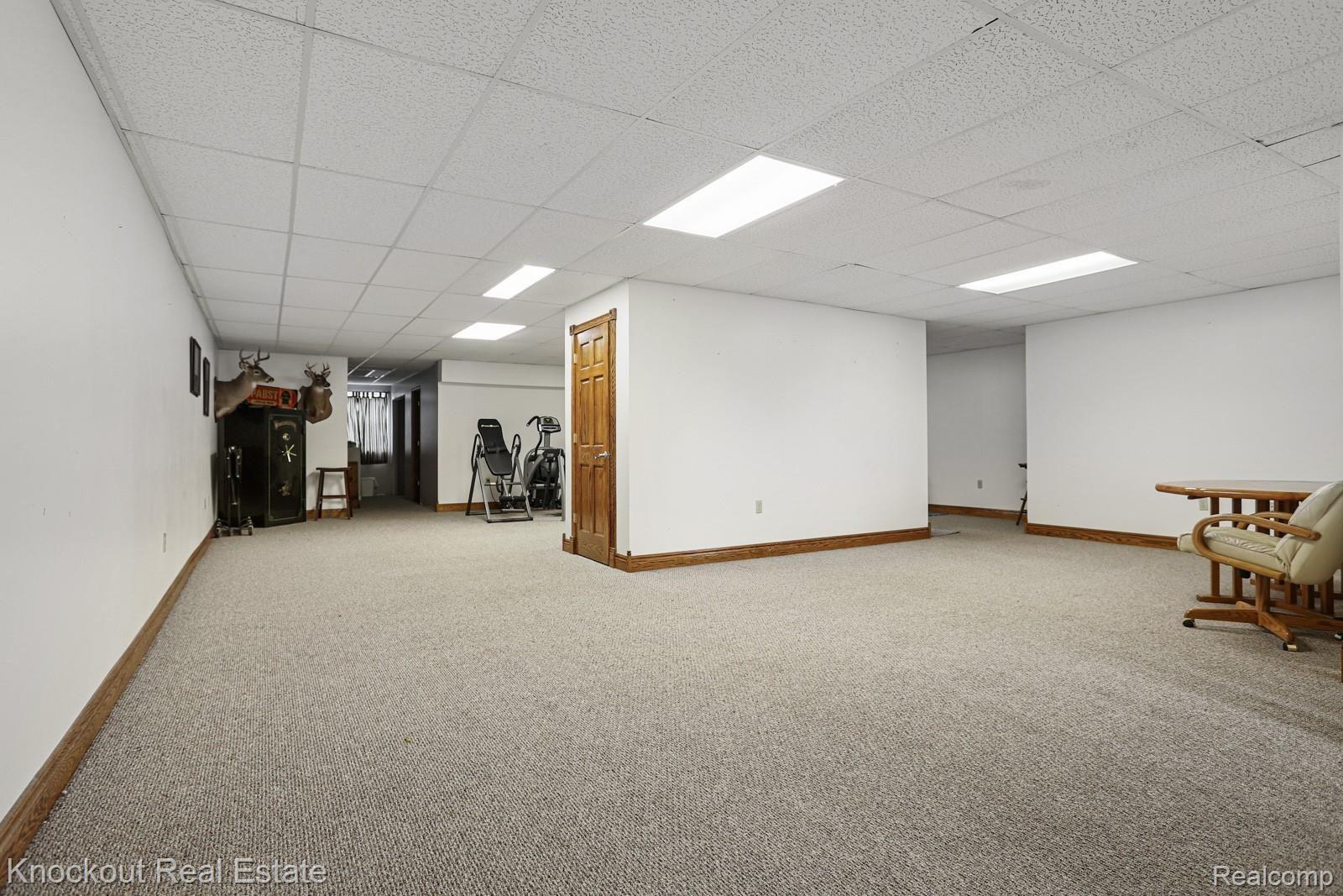 6183 Millington Road Millington, MI 48746 - Photo 45 of 69 6183 Millington Road-41.jpg