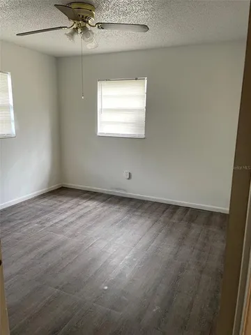 $479,000 | 2763 Coolidge Avenue, Orlando, FL 32804