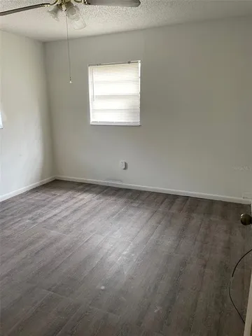 $479,000 | 2763 Coolidge Avenue, Orlando, FL 32804