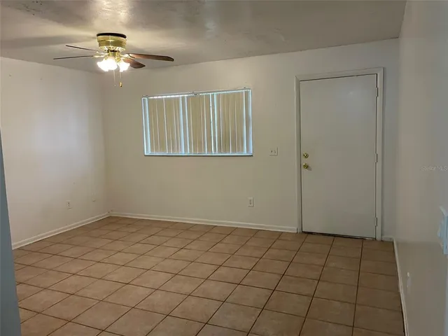 $479,000 | 2763 Coolidge Avenue, Orlando, FL 32804