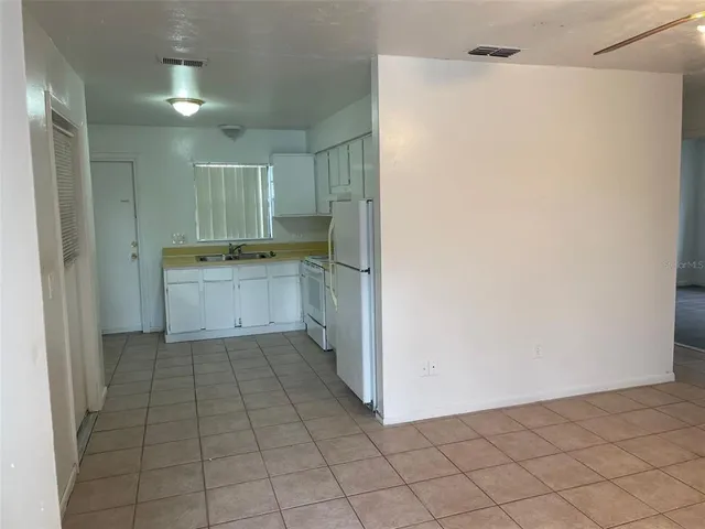 $479,000 | 2763 Coolidge Avenue, Orlando, FL 32804