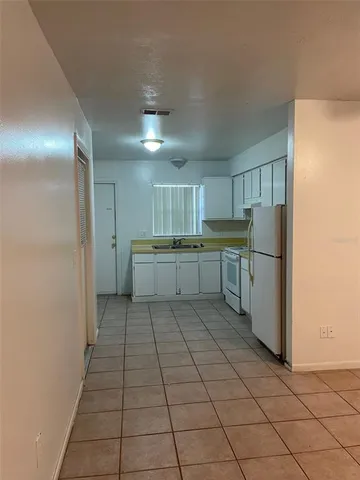 $479,000 | 2763 Coolidge Avenue, Orlando, FL 32804