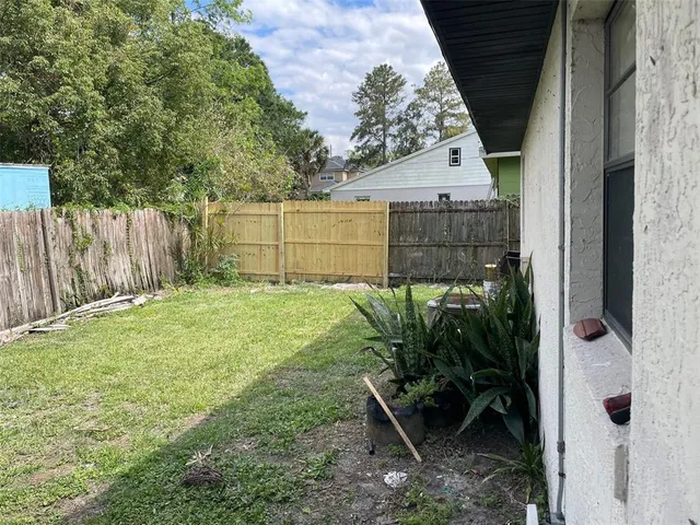 $479,000 | 2763 Coolidge Avenue, Orlando, FL 32804