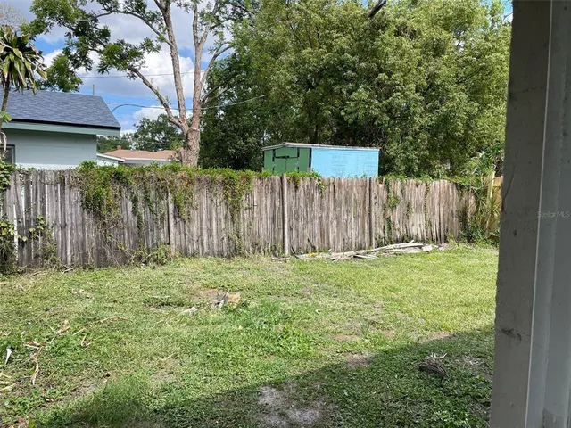 $479,000 | 2763 Coolidge Avenue, Orlando, FL 32804