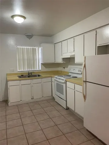 $479,000 | 2763 Coolidge Avenue, Orlando, FL 32804