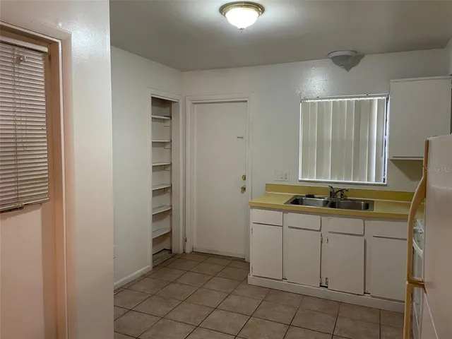 $479,000 | 2763 Coolidge Avenue, Orlando, FL 32804