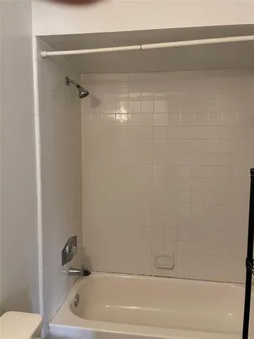 $479,000 | 2763 Coolidge Avenue, Orlando, FL 32804