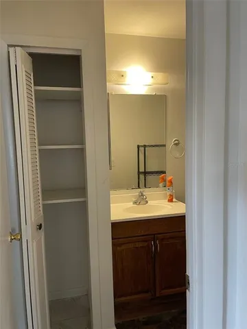 $479,000 | 2763 Coolidge Avenue, Orlando, FL 32804