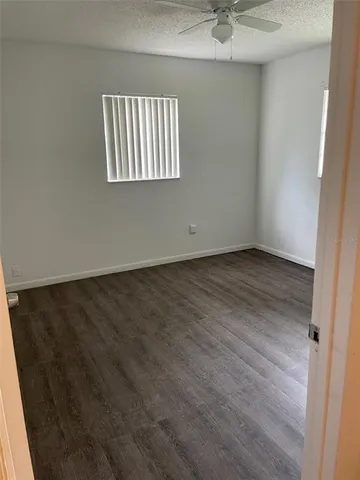 $479,000 | 2763 Coolidge Avenue, Orlando, FL 32804