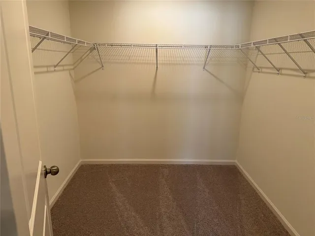 $1,850 | 8 Rolling Fern Drive, Palm Coast, FL 32164