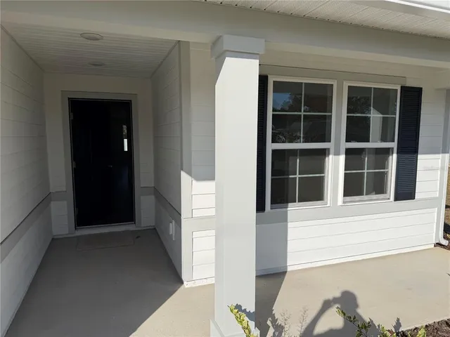 $1,850 | 8 Rolling Fern Drive, Palm Coast, FL 32164