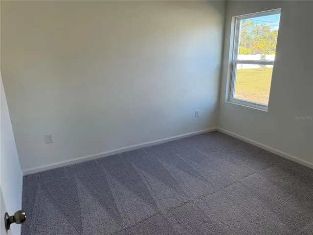 $1,850 | 8 Rolling Fern Drive, Palm Coast, FL 32164