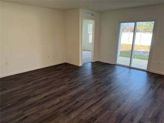 $1,850 | 8 Rolling Fern Drive, Palm Coast, FL 32164