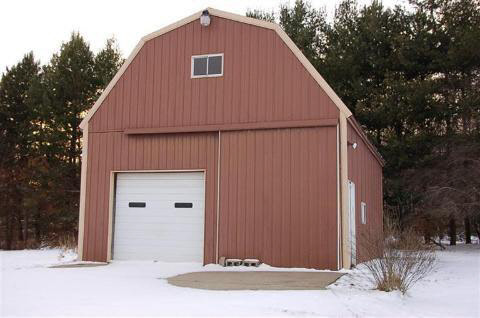 2351 Morrish Road Flushing, MI 48433 - Photo 2 of 13 20324183-1.JPG