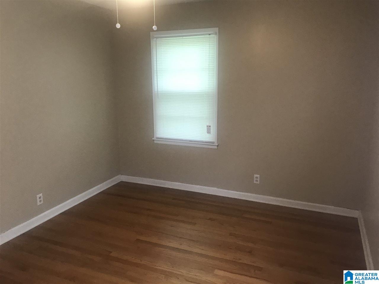 1304 Raley Street Gadsden, AL 35903 - Photo 5 of 9