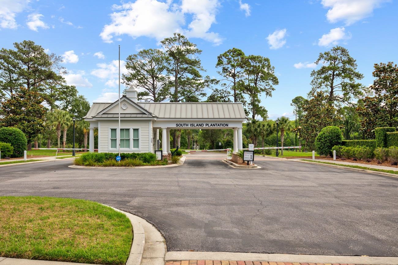 845 Commanders Island Road Georgetown, SC 29440 - Photo 47 of 52 Gallery Image 47