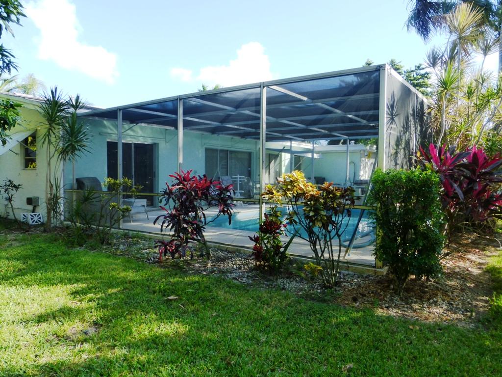 1607 High Ridge Road Lake Worth, FL 33461 - Photo 27 of 45 1607 High Ridge 079
