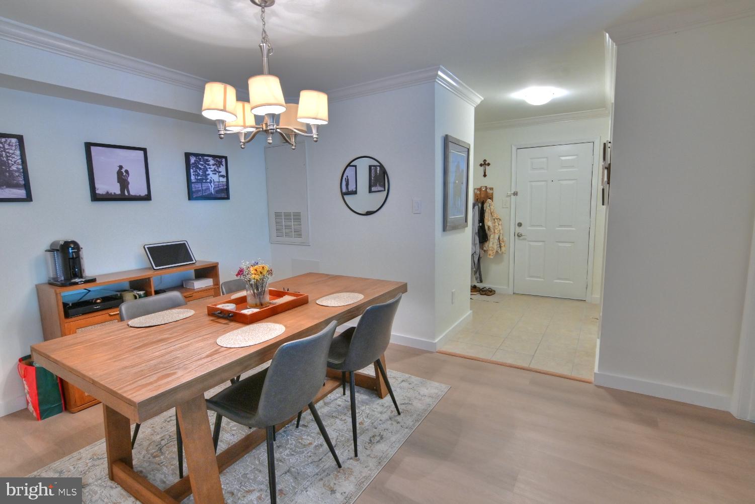 2220 Springwood Drive, Unit 108B Reston, VA 20191 - Photo 22 of 96