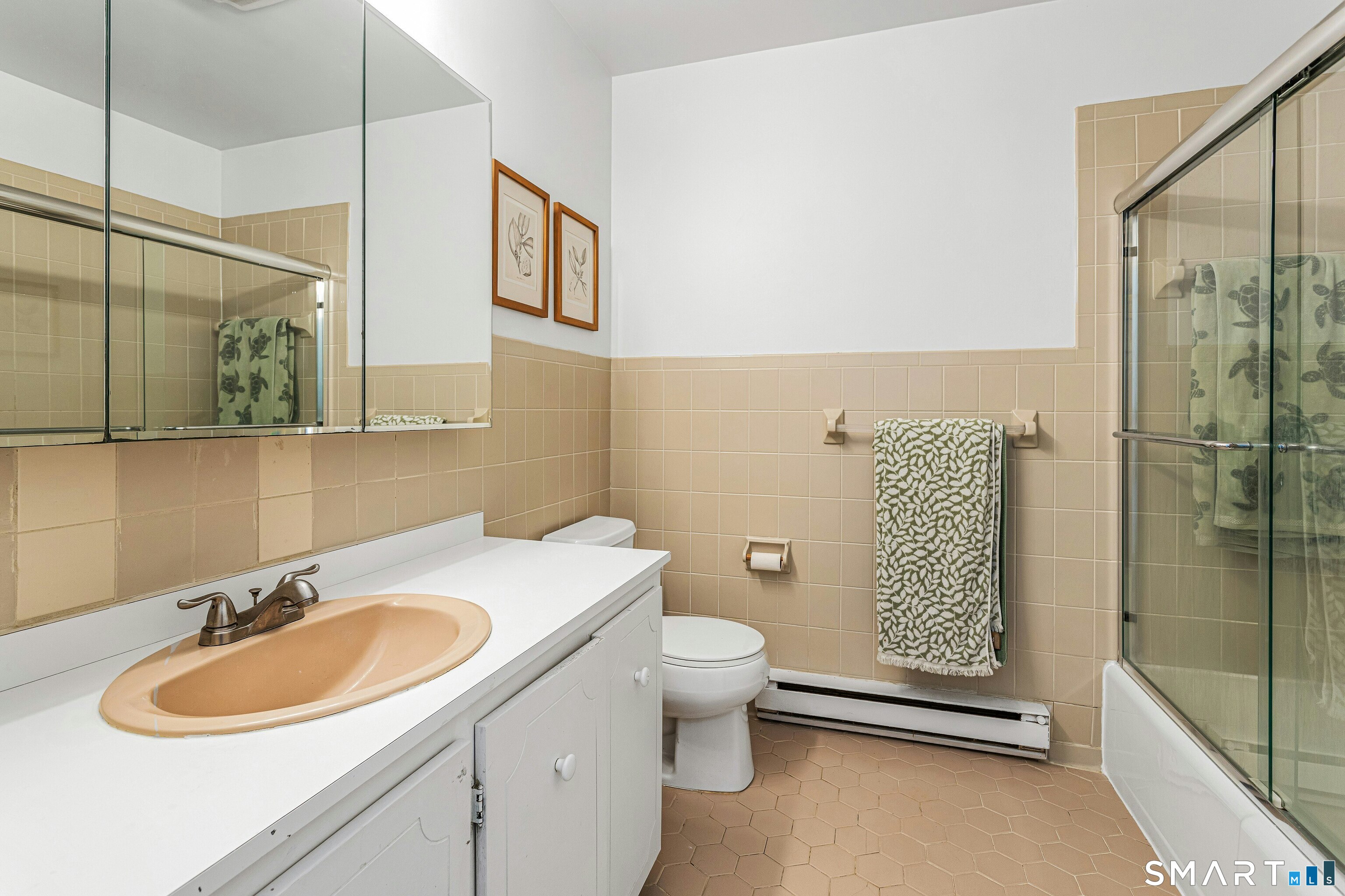 168 Belltown Road, Unit 46 Stamford, CT 06905 - Photo 17 of 22 Gallery Image 17