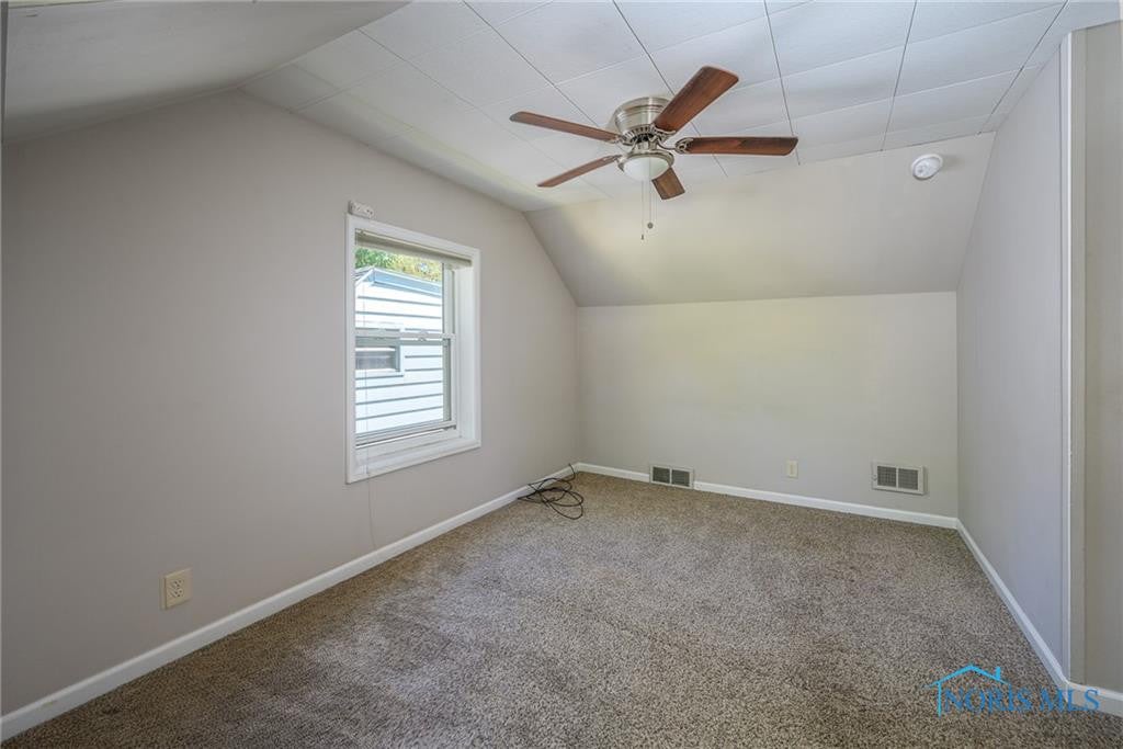 3302 Goddard Road Toledo, OH 43606 - Photo 25 of 35 Gallery Image 25