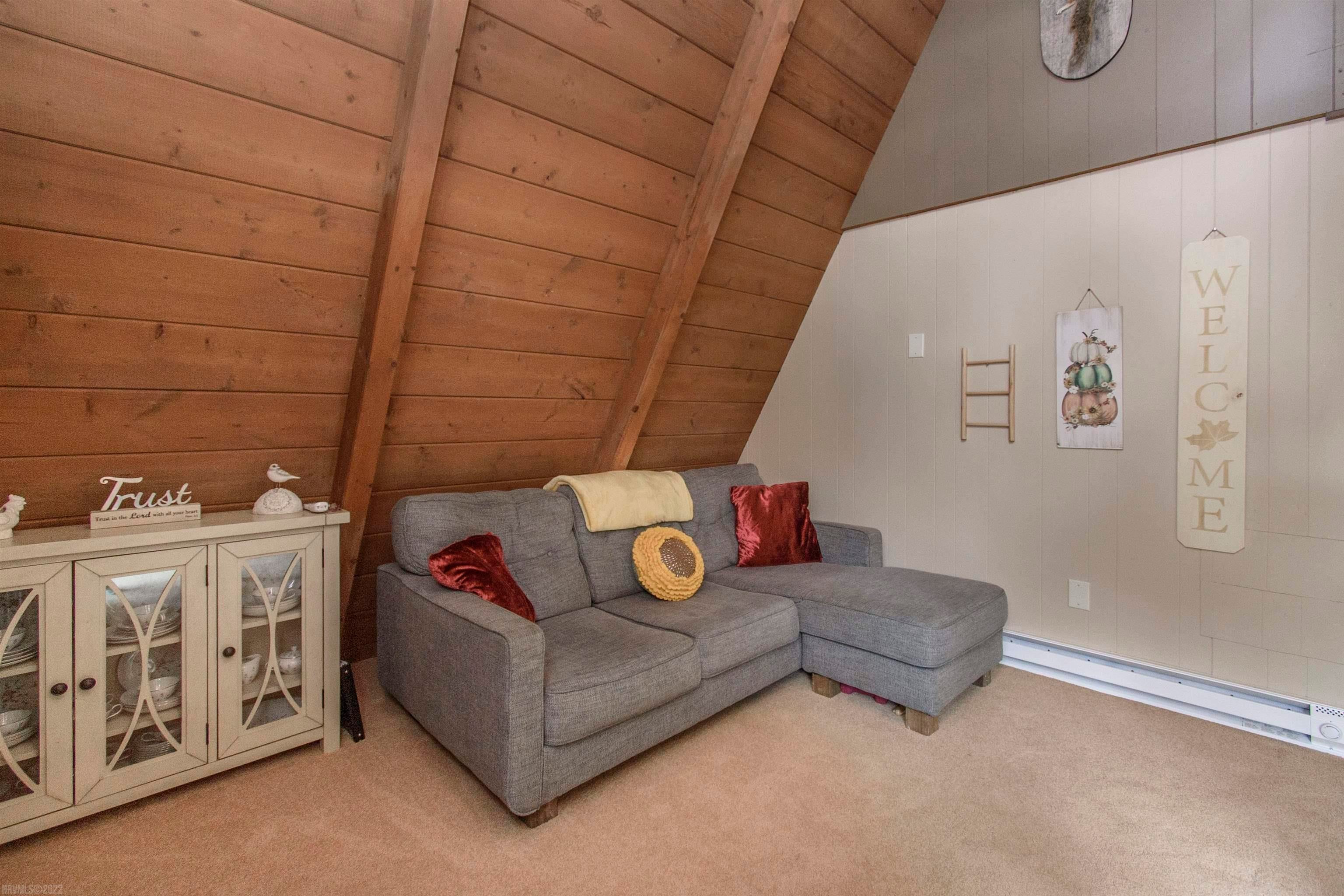 720 Kanawha Ridge Road Dugspur, VA 24325 - Photo 21 of 36 Gallery Image 21