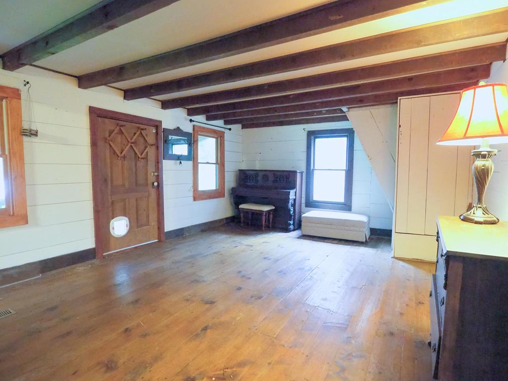 980 Homestead Road Hillsville, VA 24343 - Photo 62 of 68 Gallery Image 62