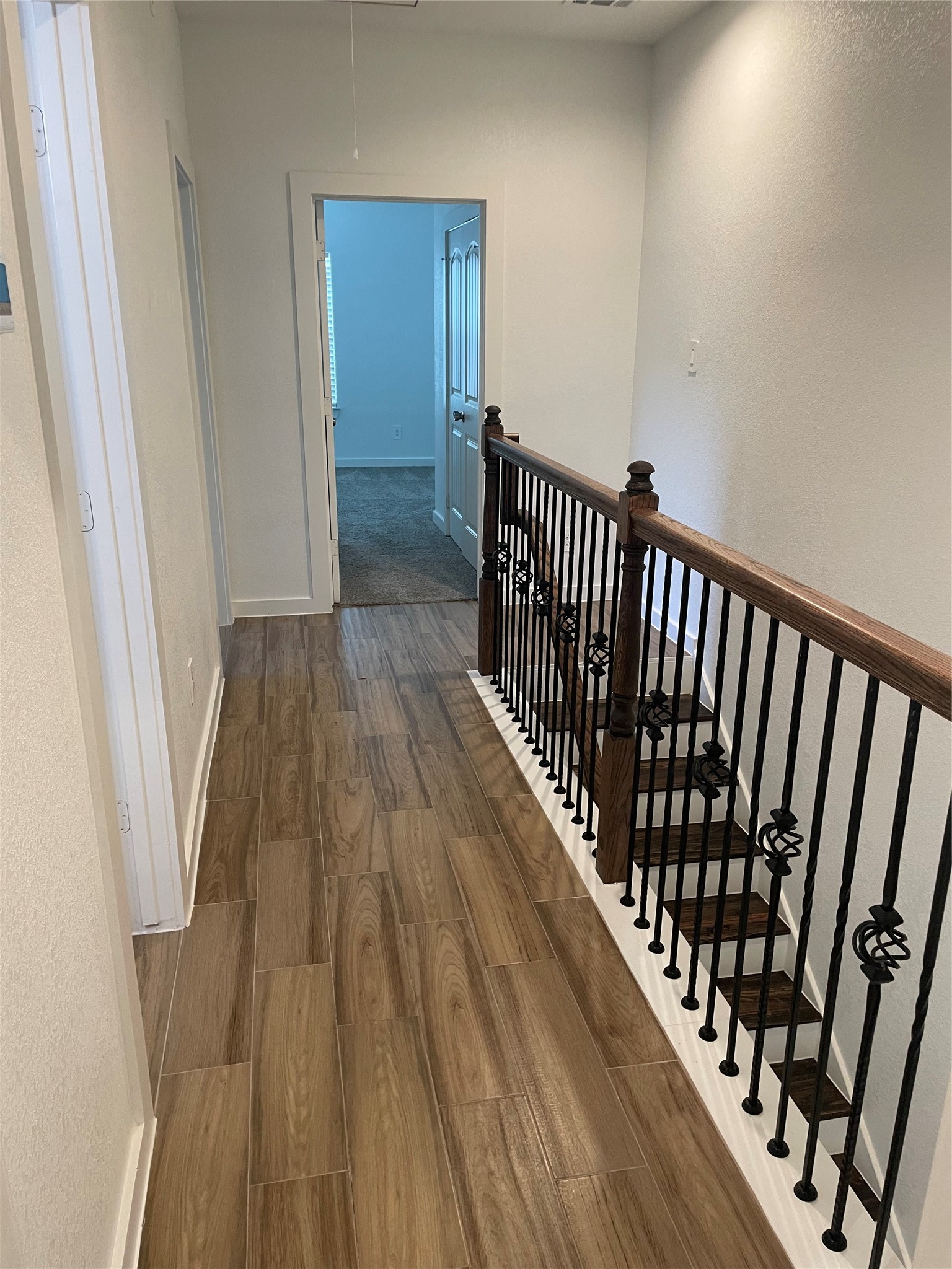 5314 Longmeadow Street, Unit B Houston, TX 77033 - Photo 18 of 32