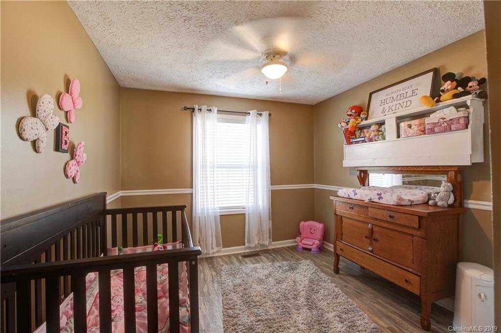 125 Dayton Road Dallas, NC 28034 - Photo 22 of 36 Gallery Image 22
