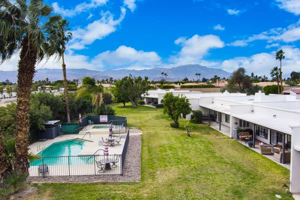 $399,000 | 79021 Bayside Court, Bermuda Dunes, CA 92203