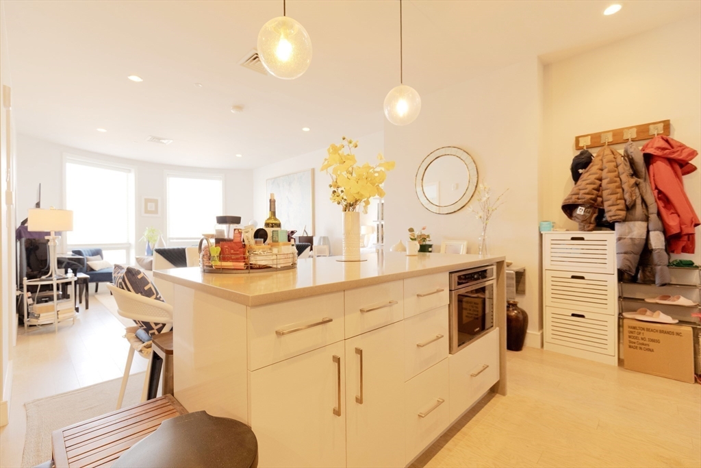 44-50 Symphony Road, Unit 501 Boston, MA 02115 - Photo 12 of 38