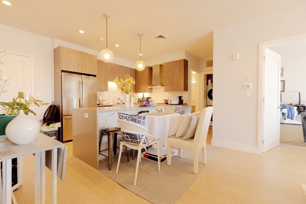 44-50 Symphony Road, Unit 501 Boston, MA 02115 - Photo 13 of 38