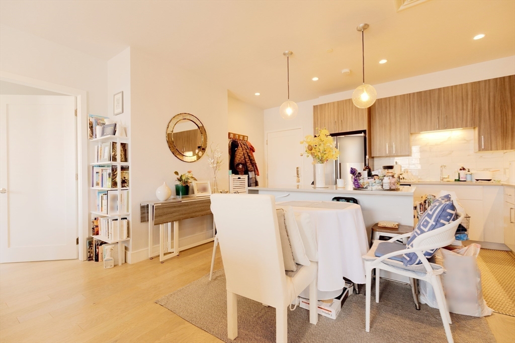 44-50 Symphony Road, Unit 501 Boston, MA 02115 - Photo 14 of 38