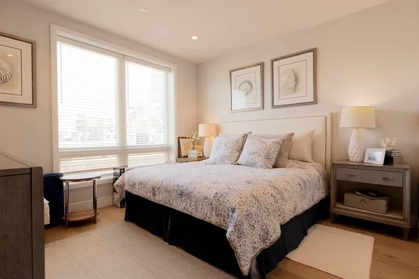 $5,800 | 44-50 Symphony Road, Unit 501, Boston, MA 02115